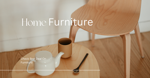 furniture