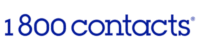 1800contacts.com