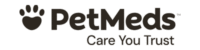 1800petmeds.com