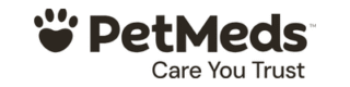 1800petmeds.com
