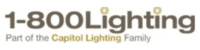 1800lighting.com