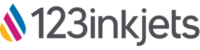 123inkjets.com